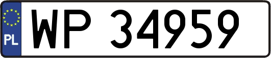WP34959