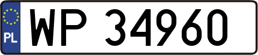 WP34960