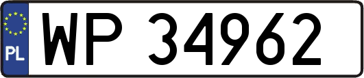 WP34962