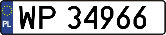 WP34966