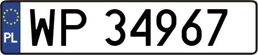 WP34967