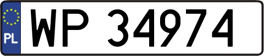 WP34974