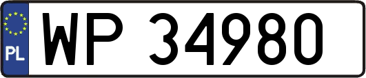 WP34980