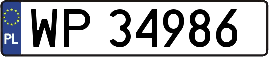 WP34986