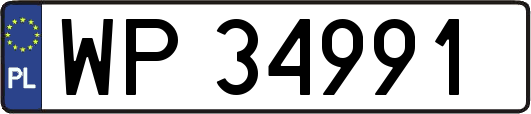 WP34991