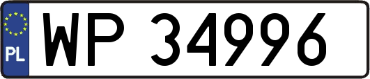 WP34996