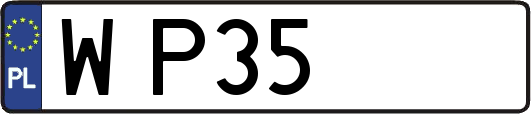 WP35