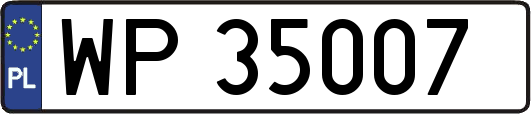 WP35007