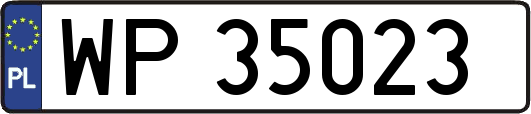 WP35023