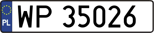 WP35026