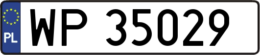 WP35029