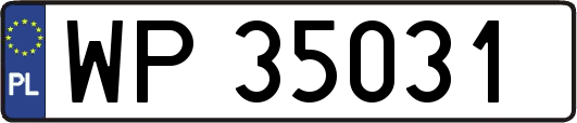 WP35031