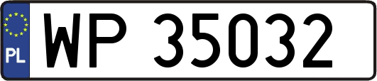 WP35032