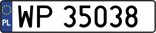 WP35038