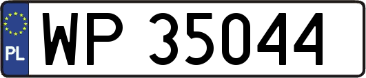 WP35044
