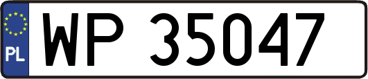WP35047