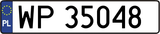WP35048