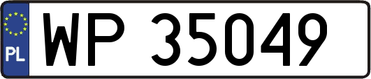 WP35049
