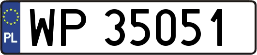 WP35051