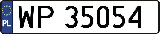 WP35054