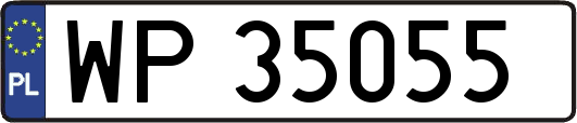 WP35055