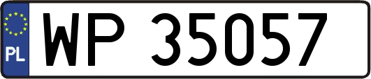 WP35057