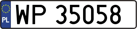 WP35058