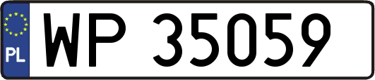 WP35059