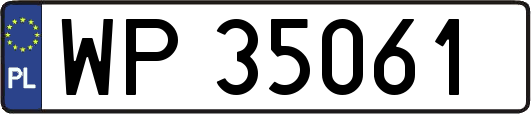 WP35061