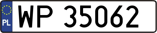 WP35062
