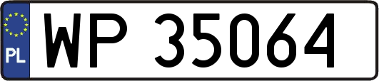 WP35064