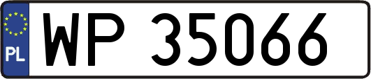 WP35066