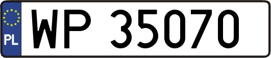 WP35070