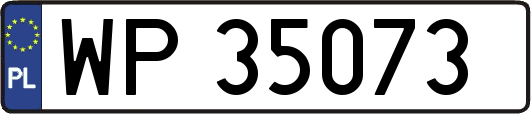 WP35073