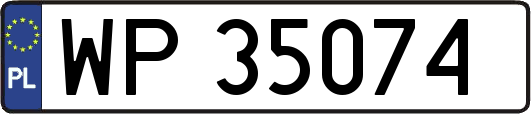 WP35074