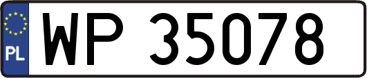 WP35078