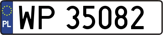 WP35082
