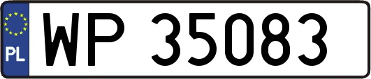 WP35083