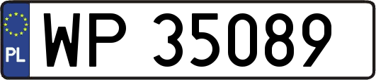 WP35089
