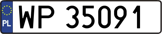 WP35091