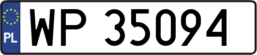 WP35094