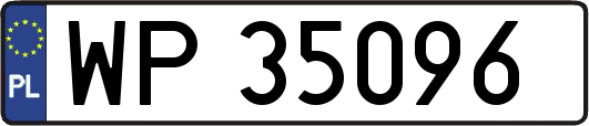 WP35096