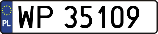 WP35109