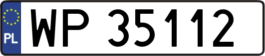 WP35112