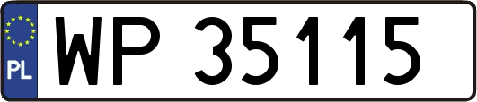 WP35115