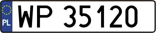 WP35120