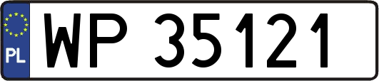 WP35121
