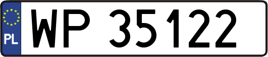 WP35122
