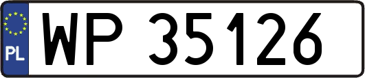 WP35126