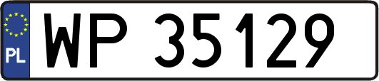 WP35129